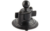 RAM Suction Cup RAM-B-224-1U