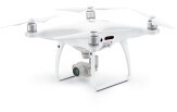 Droon DJI Phantom 4 PRO