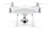 Droon DJI Phantom 4 PRO