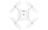 Droon DJI Phantom 4 PRO