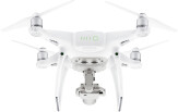 Droon DJI Phantom 4 PRO