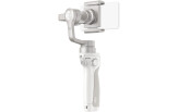 Gimbal DJI Osmo Mobile Silver