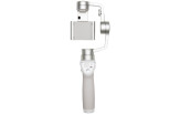 Gimbal DJI Osmo Mobile Silver