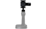 DJI Osmo Zenmuse M1