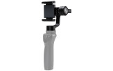 DJI Osmo Zenmuse M1