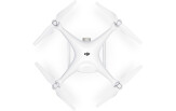 Droon DJI Phantom 4 Advanced