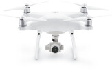 Droon DJI Phantom 4 Advanced