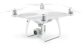 Droon DJI Phantom 4 Advanced