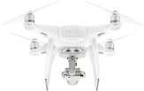 Droon DJI Phantom 4 Advanced