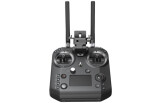 DJI Inspire 2 Cendence Pult