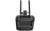 DJI Inspire 2 Cendence Pult