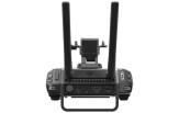 DJI Inspire 2 Cendence Pult