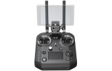 DJI Inspire 2 Cendence Pult