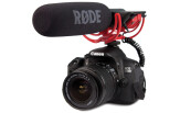 Rode VideoMic-R