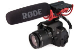 Rode VideoMic-R