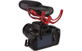 Rode VideoMic-R