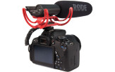 Rode VideoMic-R