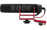 Rode Videomic GO