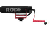 Rode Videomic GO