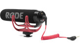 Rode Videomic GO