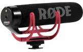 Rode Videomic GO