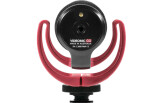 Rode Videomic GO