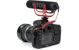 Rode Videomic GO