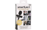 Rode smartLav+