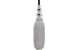 Rode SC3 3.5mm TRRS - TRS Adapter