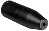 Rode VXLR 3.5mm - 3-pin XLR connector