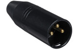 Rode VXLR 3.5mm - 3-pin XLR connector