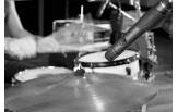 Rode M3 Versatile End-Address Condenser Microphone