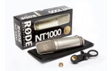 Rode NT1000