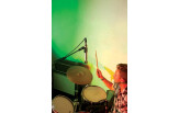 Rode NT4 X/Y Stereo Condenser Microphone