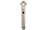 Rode NT4 X/Y Stereo Condenser Microphone