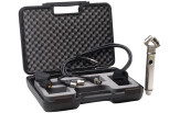 Rode NT4 X/Y Stereo Condenser Microphone