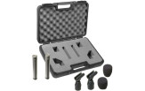 Rode NT5 Compact 1/2" Cardioid Condenser Microphone NT5-MP