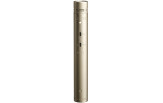 Rode NT55 Multi-Pattern 1/2" Condenser Microphones