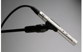 Rode NT55 Multi-Pattern 1/2" Condenser Microphones