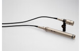 Rode NT6 Compact 1/2" Condenser Microphone with Remote Capsule