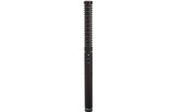 Rode NTG2 Multi-Powered Shotgun Microphone