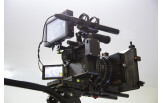 Rode NTG4 Directional Condenser Microphone