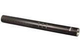 Rode NTG4 Directional Condenser Microphone