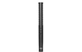 Rode NTG4 Directional Condenser Microphone