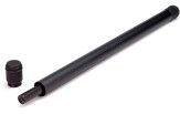 Rode NTG8 RF-bias Long Shotgun Microphone