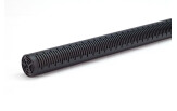 Rode NTG8 RF-bias Long Shotgun Microphone