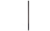 Rode NTG8 RF-bias Long Shotgun Microphone