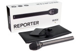 Rode REPORTER