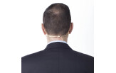 Rode HS2 Lightweight headset microphone