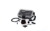Rode Lavalier - Lapel Microphone